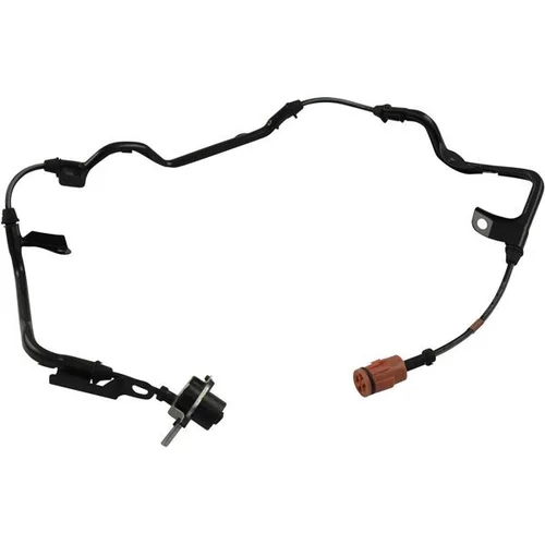 Snímač počtu otáčok kolesa KAVO PARTS BAS-2097
