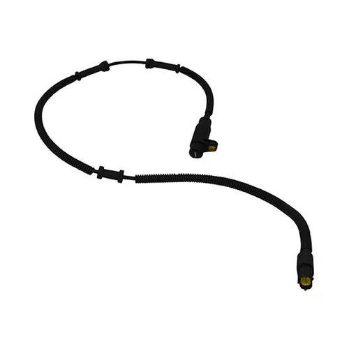 Snímač počtu otáčok kolesa KAVO PARTS BAS-3004