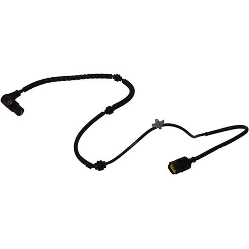 Snímač počtu otáčok kolesa KAVO PARTS BAS-3007