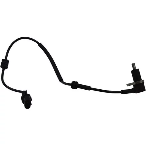 Snímač počtu otáčok kolesa KAVO PARTS BAS-3030