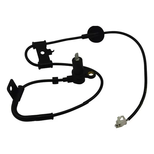 Snímač počtu otáčok kolesa KAVO PARTS BAS-3039