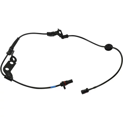 Snímač počtu otáčok kolesa KAVO PARTS BAS-3153