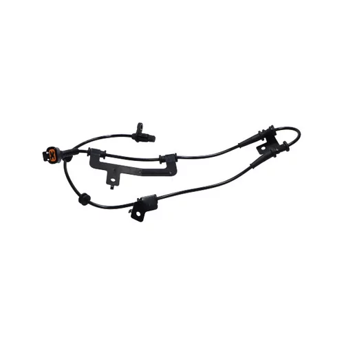 Snímač počtu otáčok kolesa BAS-3170 (KAVO PARTS) - obr. 2
