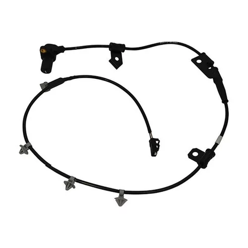 Snímač počtu otáčok kolesa KAVO PARTS BAS-4002
