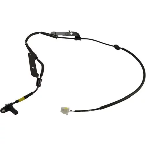 Snímač počtu otáčok kolesa KAVO PARTS BAS-4018