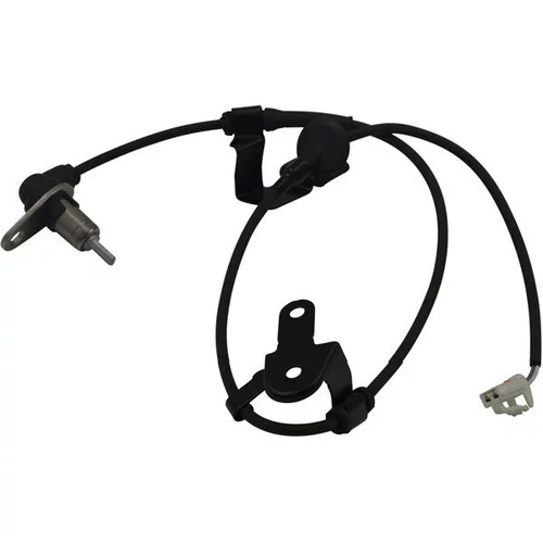 Snímač počtu otáčok kolesa KAVO PARTS BAS-4504