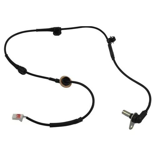 Snímač počtu otáčok kolesa KAVO PARTS BAS-4541