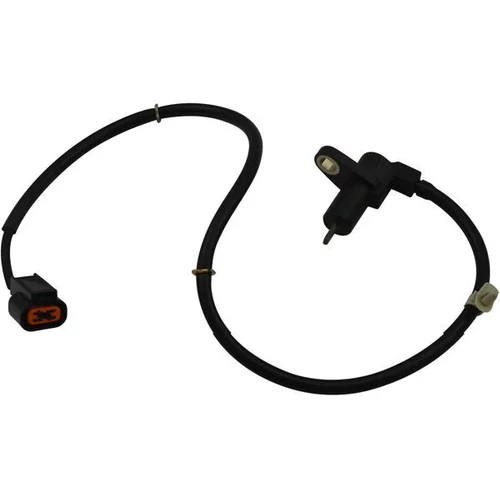 Snímač počtu otáčok kolesa KAVO PARTS BAS-5501