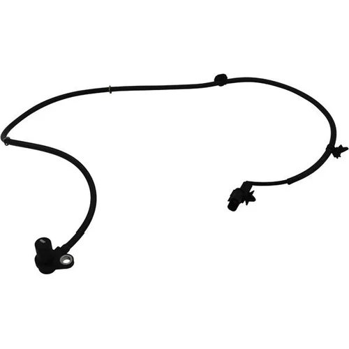 Snímač počtu otáčok kolesa KAVO PARTS BAS-5507