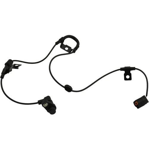 Snímač počtu otáčok kolesa KAVO PARTS BAS-5522