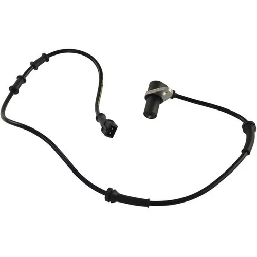 Snímač počtu otáčok kolesa KAVO PARTS BAS-5554
