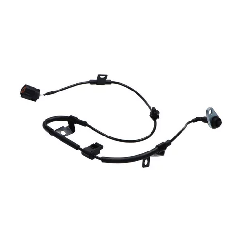 Snímač počtu otáčok kolesa BAS-5629 (KAVO PARTS) - obr. 3