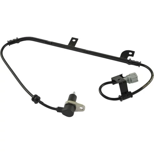 Snímač počtu otáčok kolesa KAVO PARTS BAS-6520