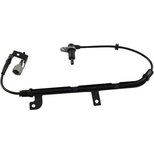 Snímač počtu otáčok kolesa KAVO PARTS BAS-6538