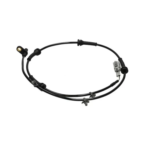 Snímač počtu otáčok kolesa BAS-6613 (KAVO PARTS) - obr. 2