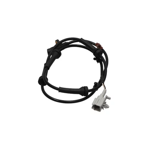 Snímač počtu otáčok kolesa BAS-6614 (KAVO PARTS) - obr. 1