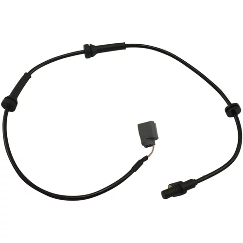 Snímač počtu otáčok kolesa KAVO PARTS BAS-6624