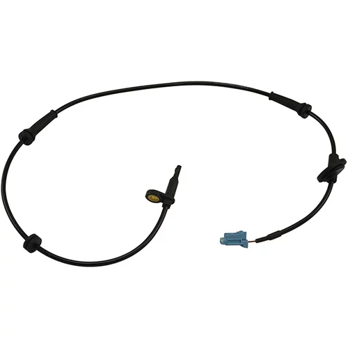 Snímač počtu otáčok kolesa KAVO PARTS BAS-6641