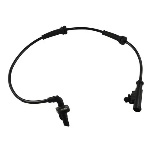 Snímač počtu otáčok kolesa KAVO PARTS BAS-6644