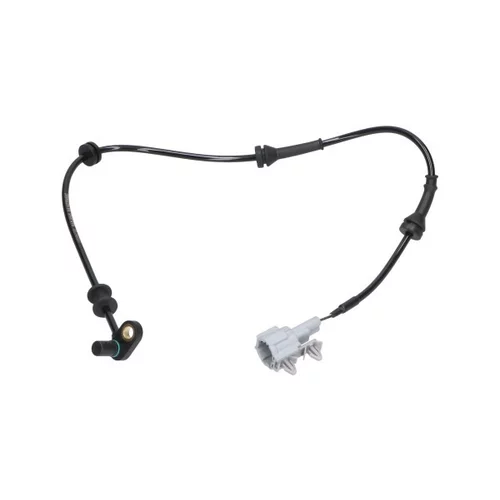 Snímač počtu otáčok kolesa KAVO PARTS BAS-6645