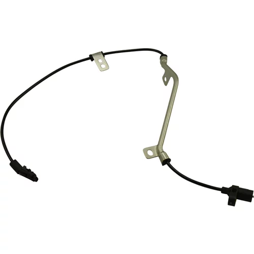 Snímač počtu otáčok kolesa KAVO PARTS BAS-8042