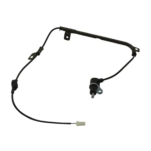 Snímač počtu otáčok kolesa KAVO PARTS BAS-8050