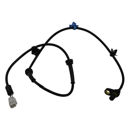 Snímač počtu otáčok kolesa KAVO PARTS BAS-8503