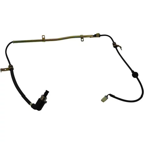 Snímač počtu otáčok kolesa KAVO PARTS BAS-8518