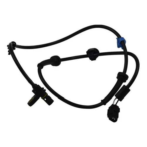 Snímač počtu otáčok kolesa KAVO PARTS BAS-8524