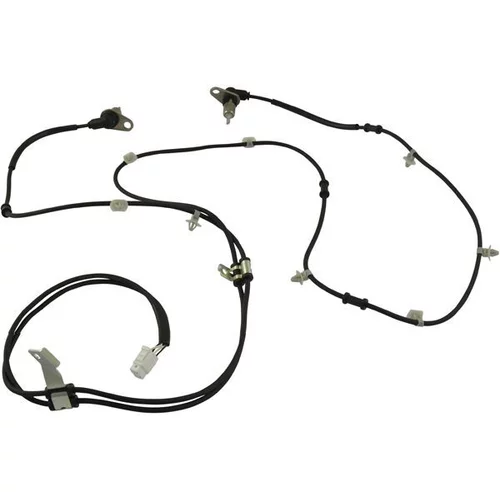 Snímač počtu otáčok kolesa KAVO PARTS BAS-8539