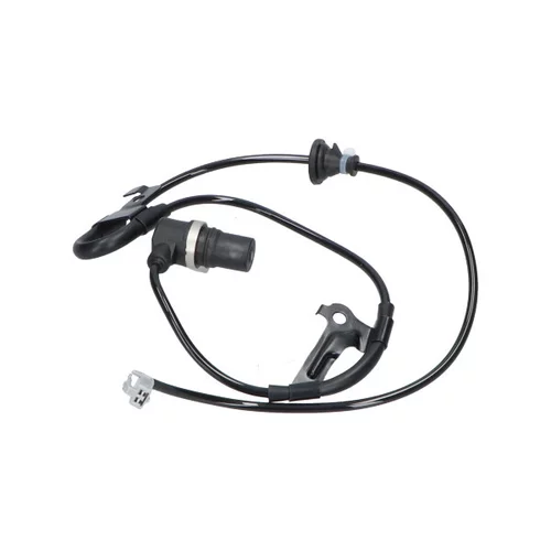 Snímač počtu otáčok kolesa KAVO PARTS BAS-9025