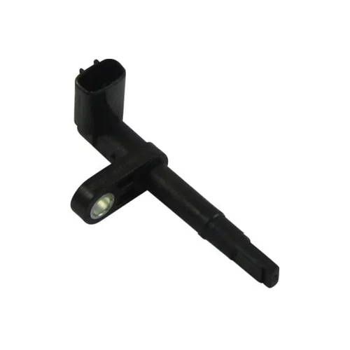 Snímač počtu otáčok kolesa KAVO PARTS BAS-9096