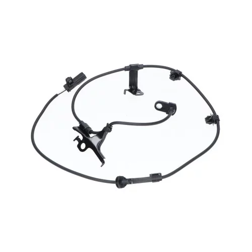 Snímač počtu otáčok kolesa KAVO PARTS BAS-9118