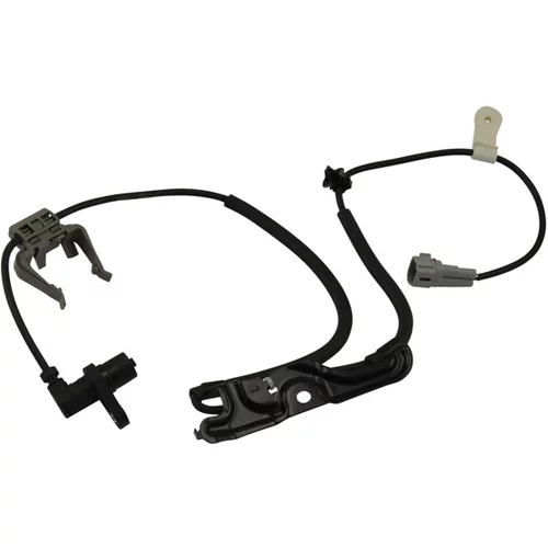 Snímač počtu otáčok kolesa KAVO PARTS BAS-9149