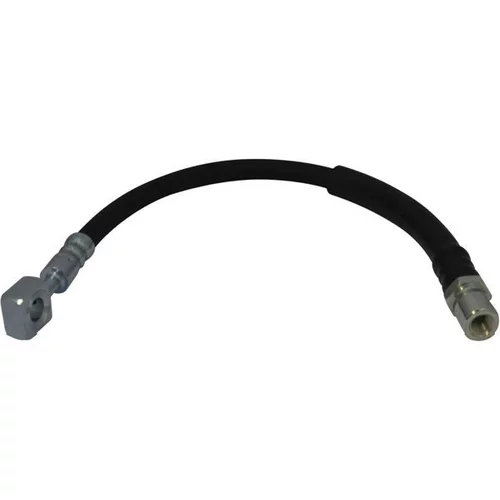 Brzdová hadica KAVO PARTS BBH-1022