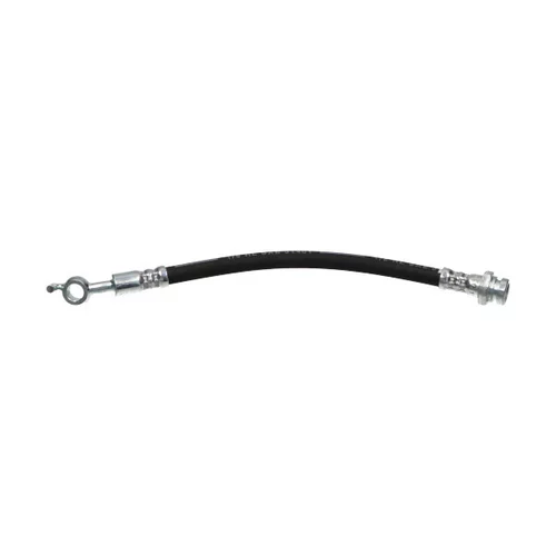 Brzdová hadica KAVO PARTS BBH-1041