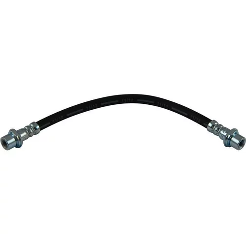 Brzdová hadica KAVO PARTS BBH-1525