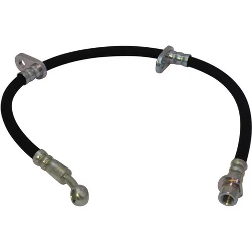 Brzdová hadica KAVO PARTS BBH-2040