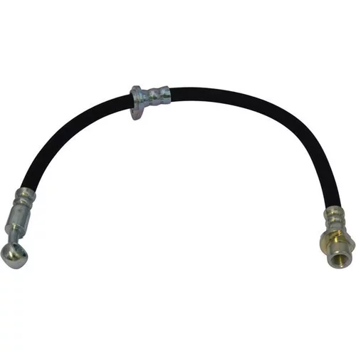 Brzdová hadica KAVO PARTS BBH-2063