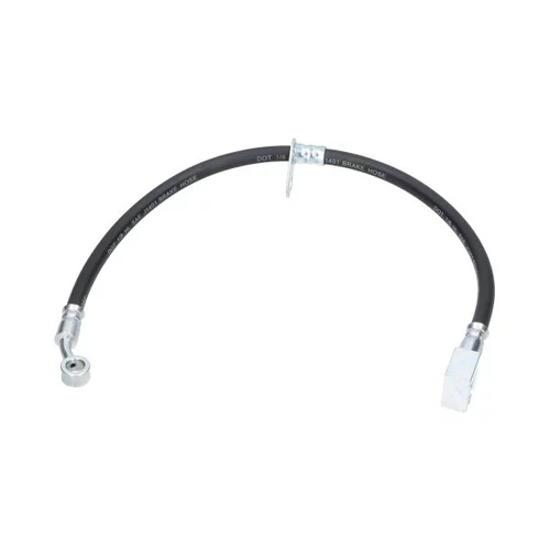 Brzdová hadica KAVO PARTS BBH-2070