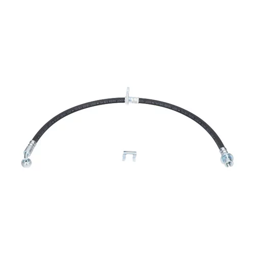 Brzdová hadica KAVO PARTS BBH-2101