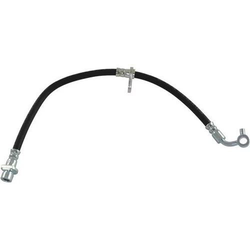 Brzdová hadica KAVO PARTS BBH-2102