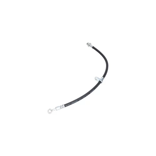 Brzdová hadica BBH-2179 (KAVO PARTS) - obr. 1