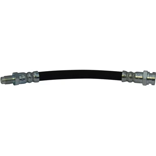 Brzdová hadica KAVO PARTS BBH-3008
