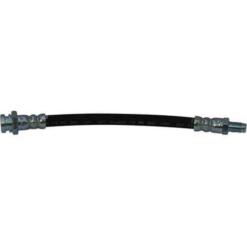Brzdová hadica KAVO PARTS BBH-3015