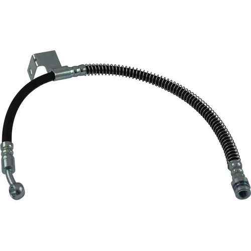 Brzdová hadica KAVO PARTS BBH-3018