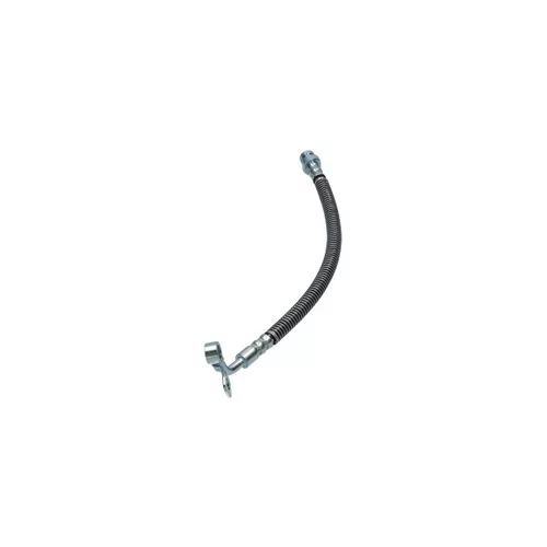 Brzdová hadica BBH-3040 (KAVO PARTS) - obr. 1