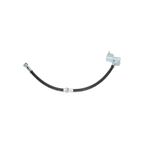 Brzdová hadica BBH-3053 (KAVO PARTS) - obr. 2