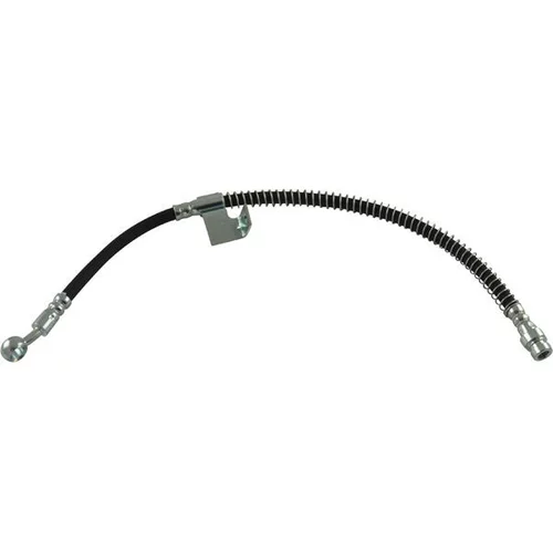 Brzdová hadica KAVO PARTS BBH-3058