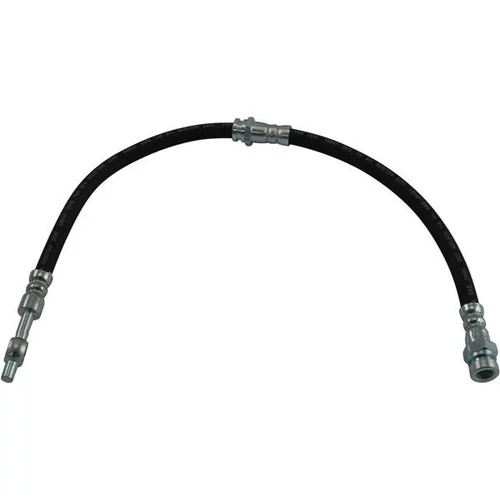 Brzdová hadica KAVO PARTS BBH-3111